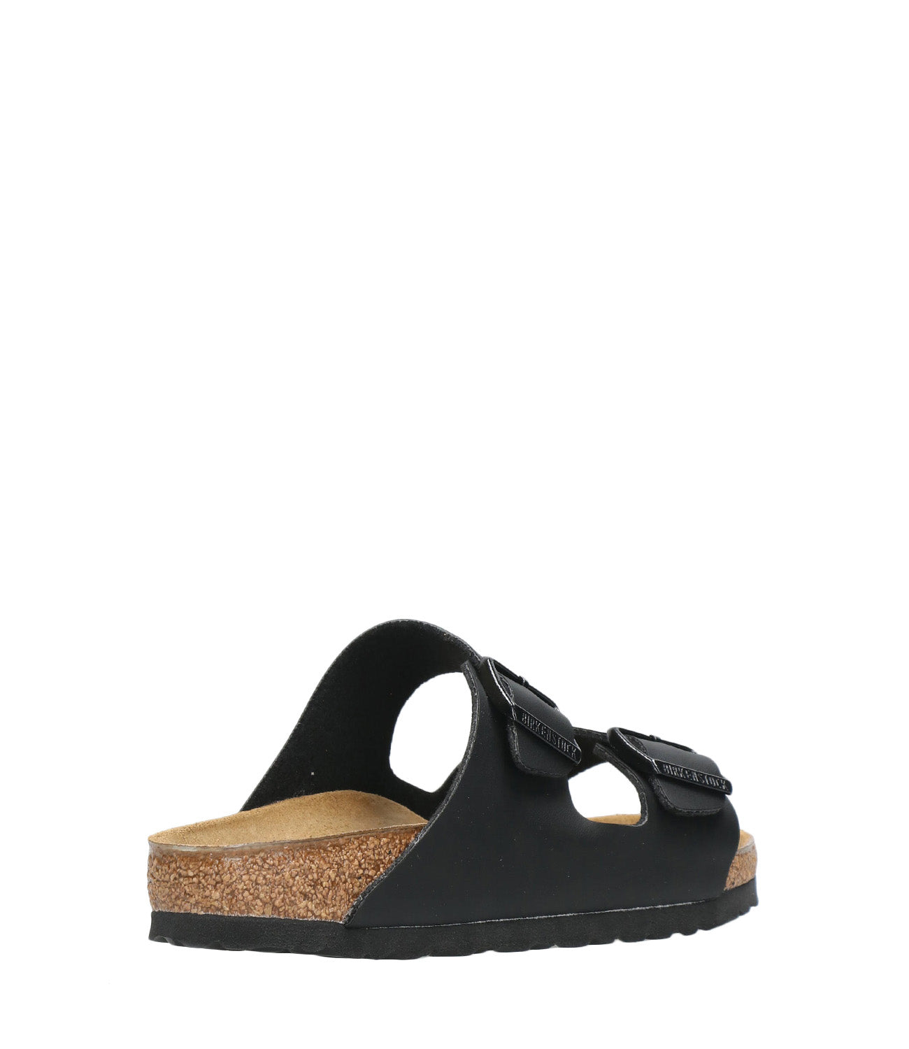Birkenstok | Ciabatta Arizona Nero