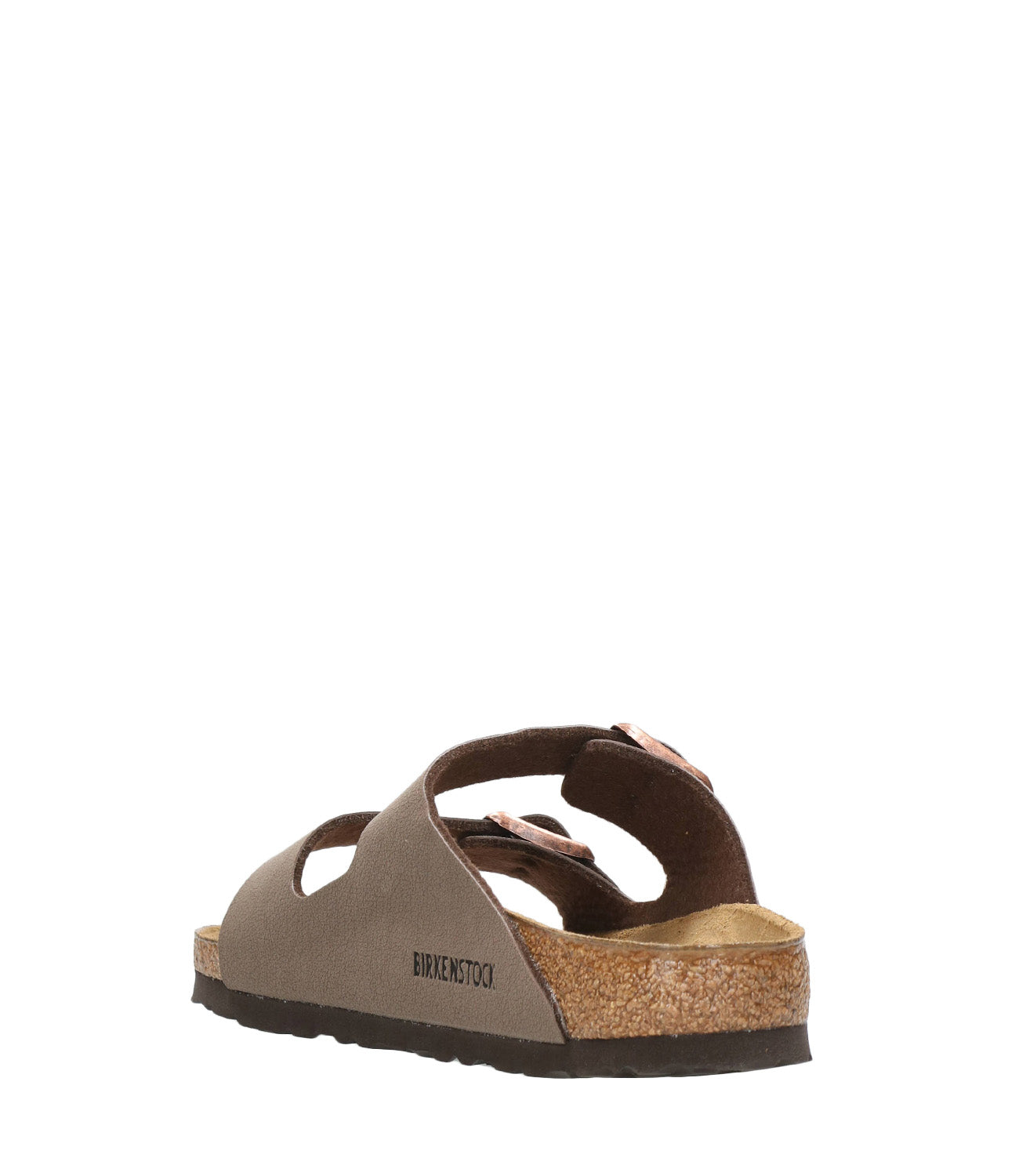 Birkenstok | Ciabatta Arizona Moka