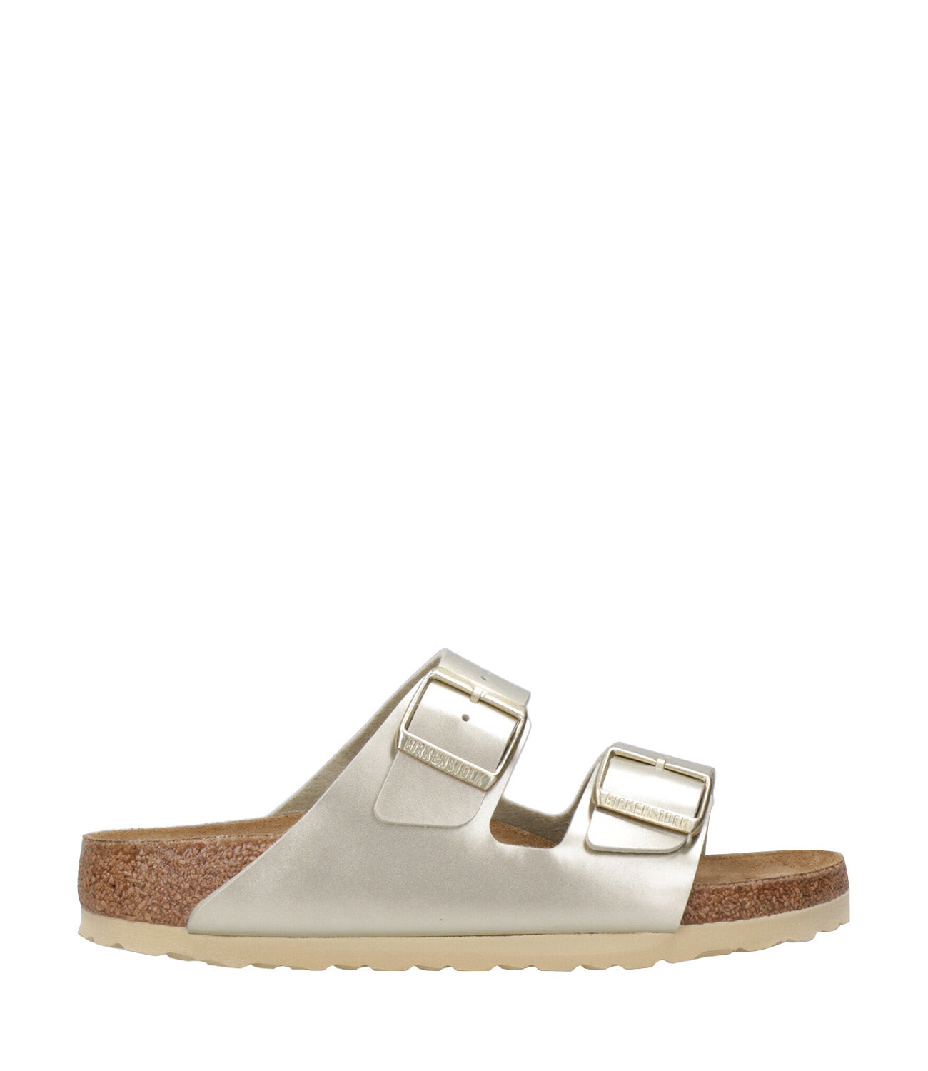 Birkenstock Kids | Ciabatta Arizona Oro