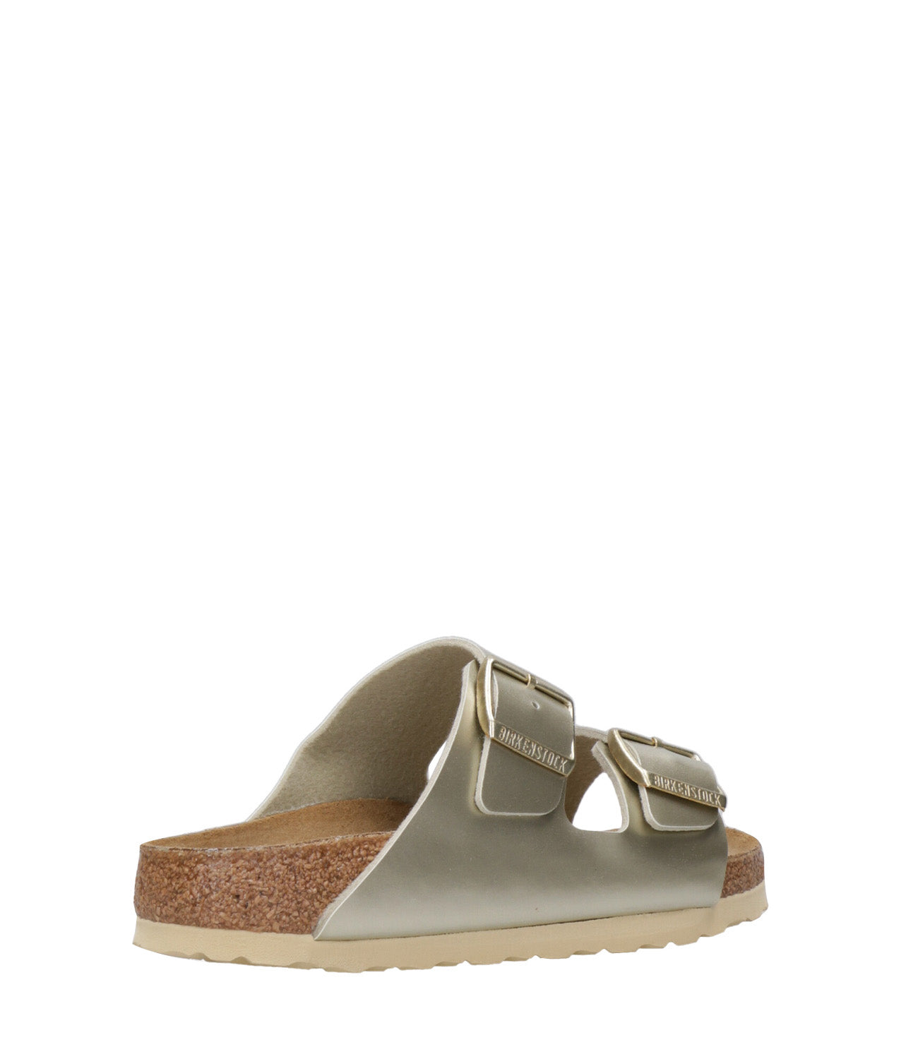 Birkenstock Kids | Ciabatta Arizona Oro