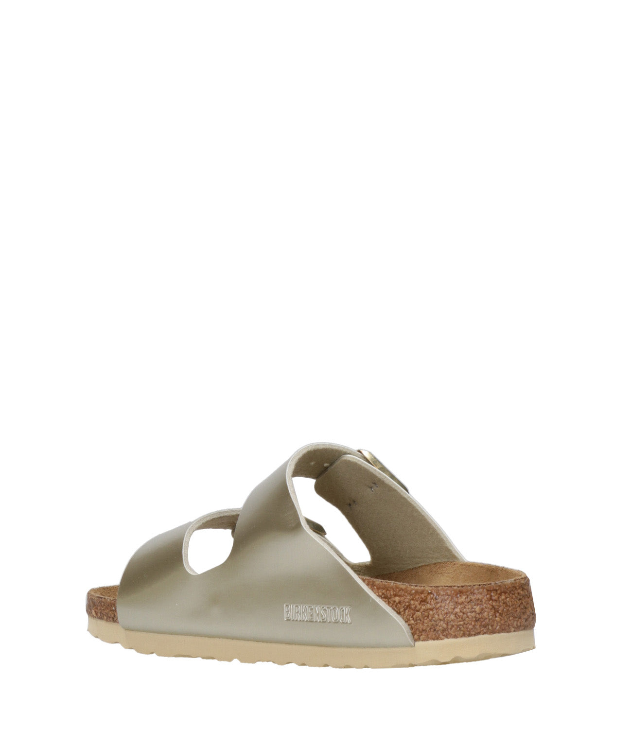 Birkenstock Kids | Ciabatta Arizona Oro