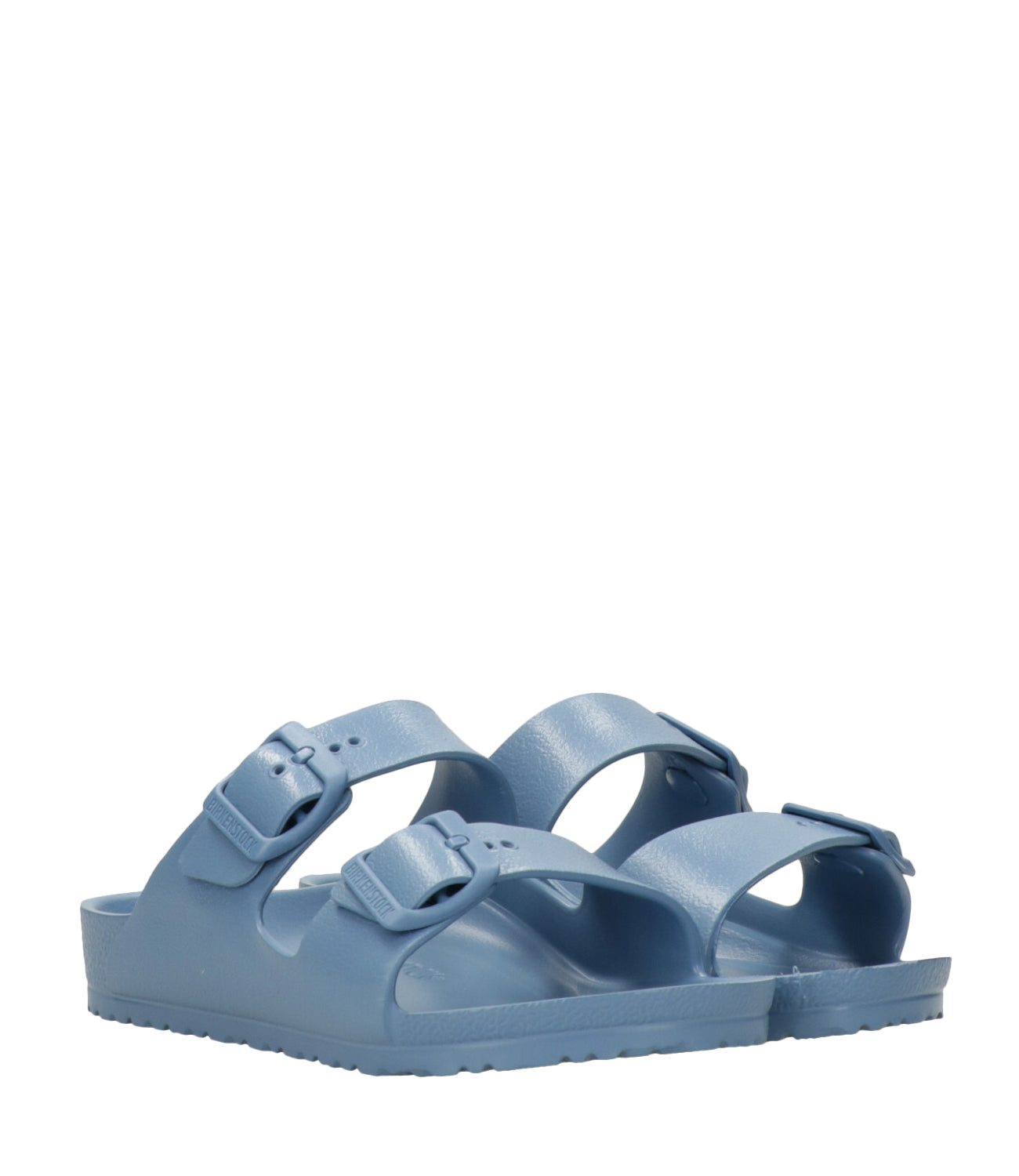 Birkenstock Kids | Ciabatta Arizona Polvere