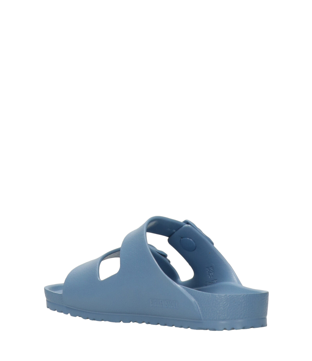 Birkenstock Kids | Ciabatta Arizona Polvere