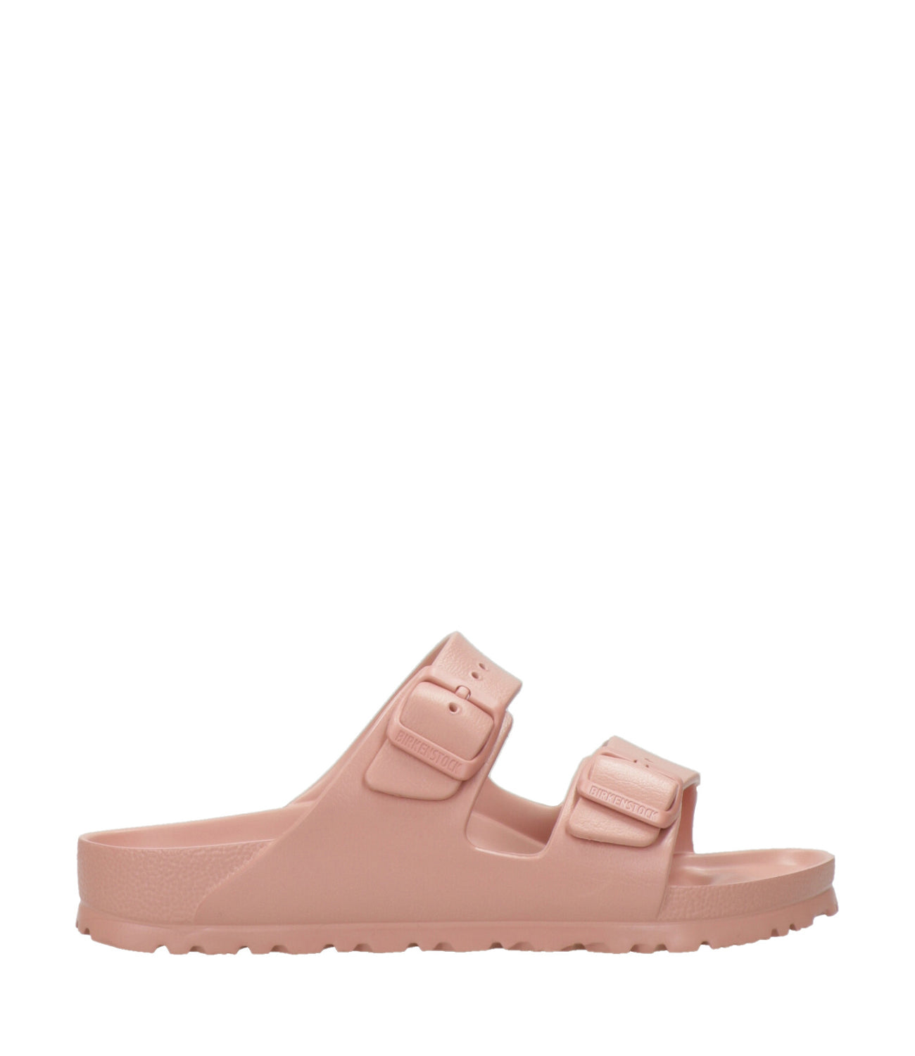 Birkenstock Kids | Ciabatta Arizona Rosa
