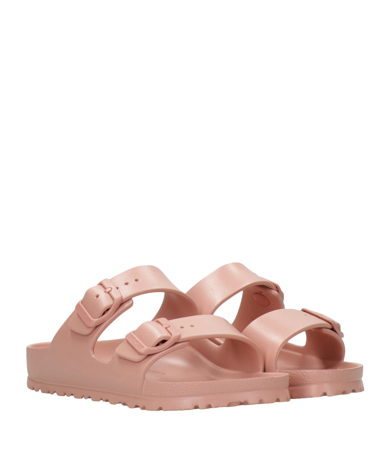 Birkenstock Kids | Ciabatta Arizona Rosa