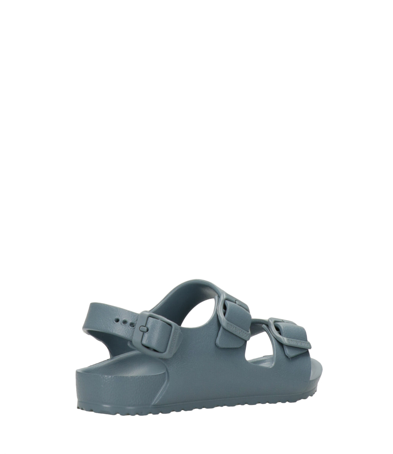 Birkenstock Kids | Sandalo Milano Polvere