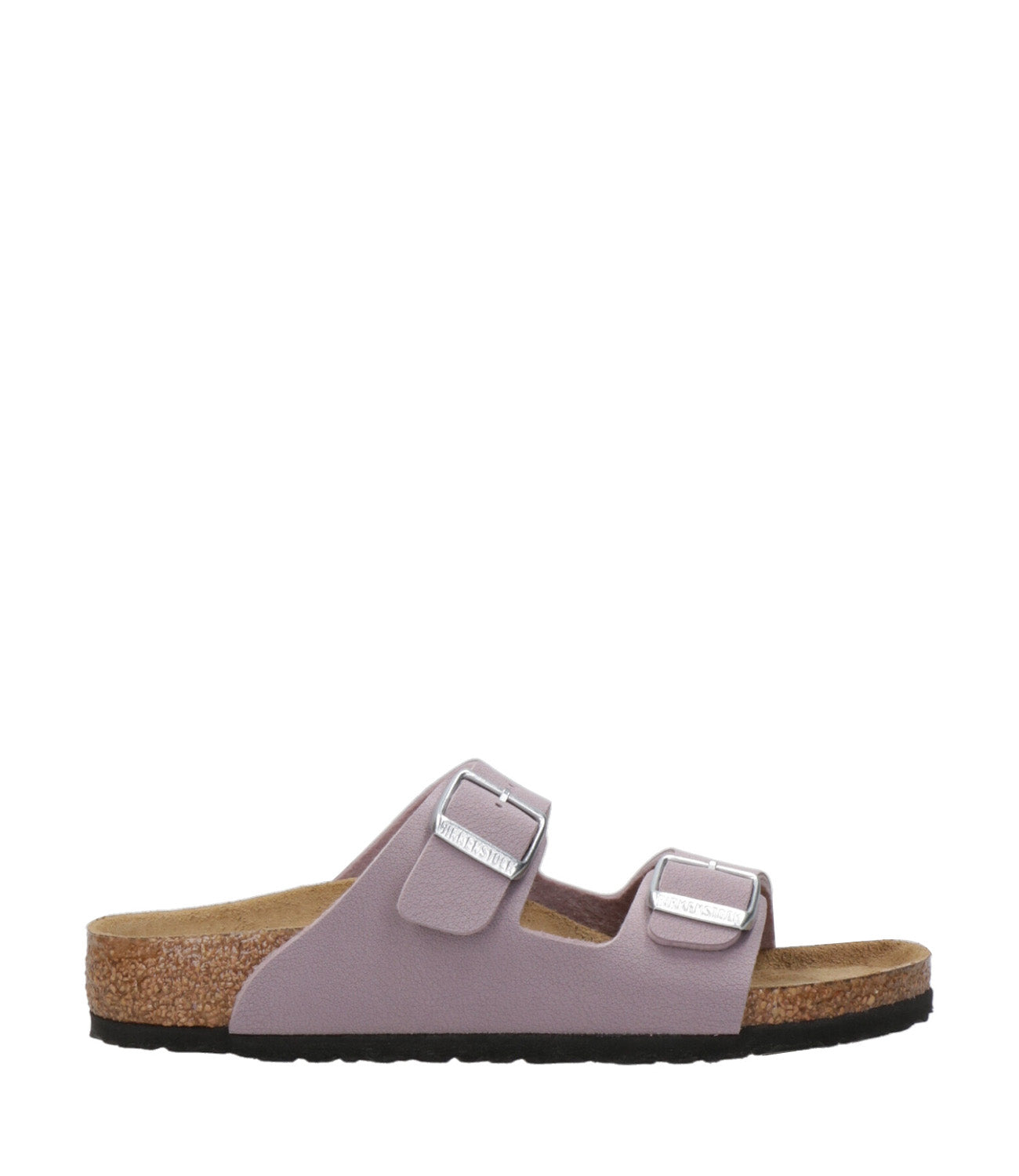 Birkenstock Kids | Ciabatta Arizona Viola