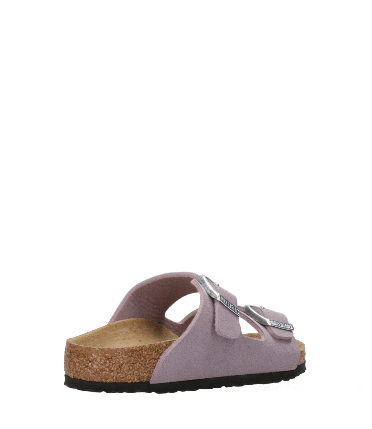 Birkenstock Kids | Ciabatta Arizona Viola