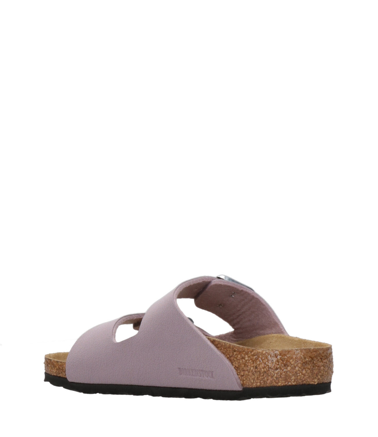 Birkenstock Kids | Ciabatta Arizona Viola