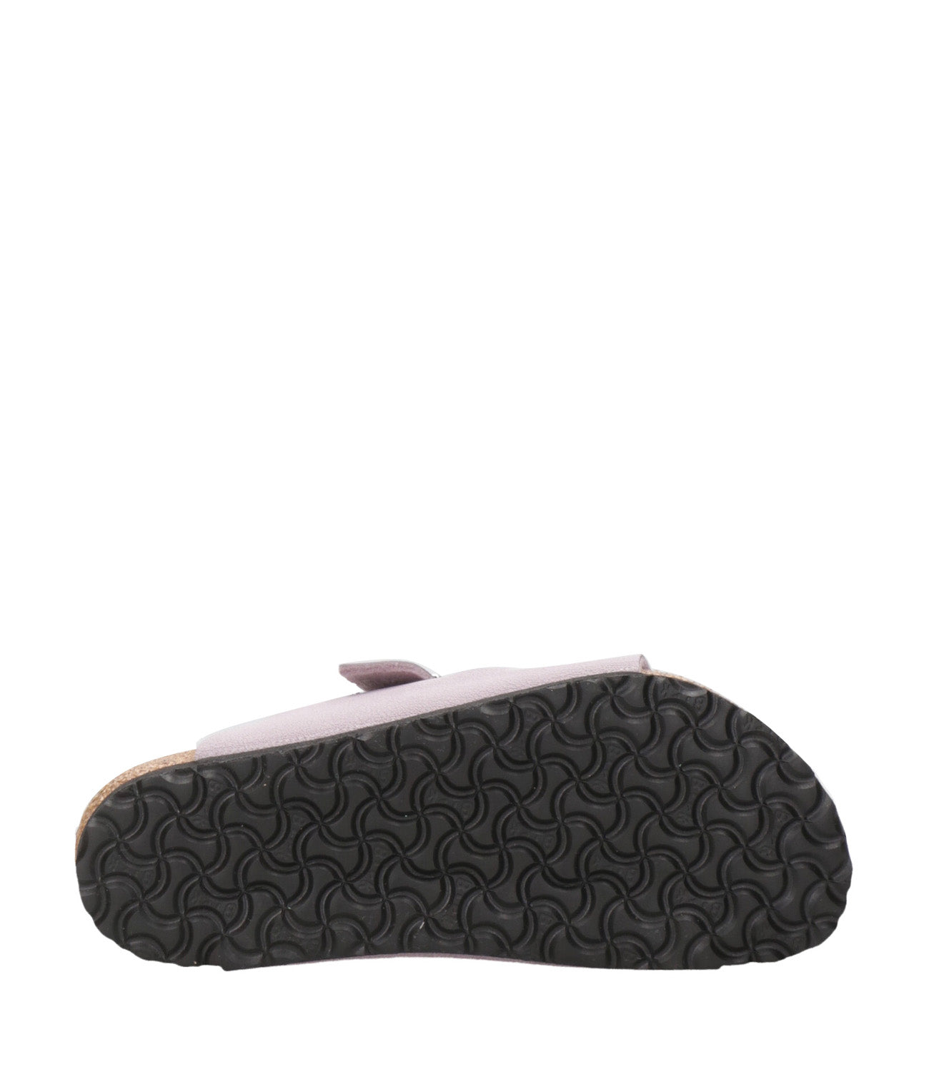 Birkenstock Kids | Ciabatta Arizona Viola
