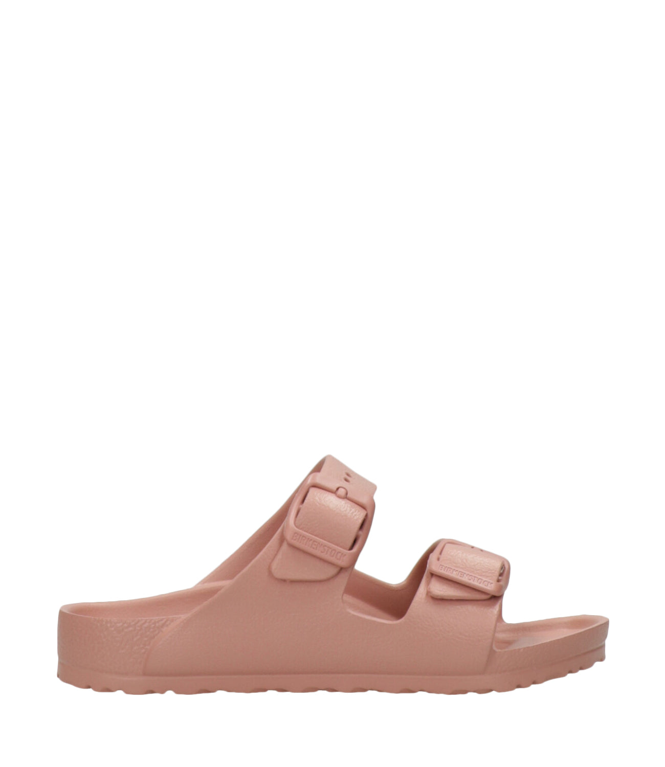 Birkenstock Kids | Ciabatta Arizona Rosa