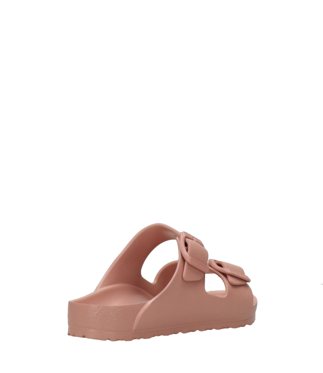 Birkenstock Kids | Ciabatta Arizona Rosa