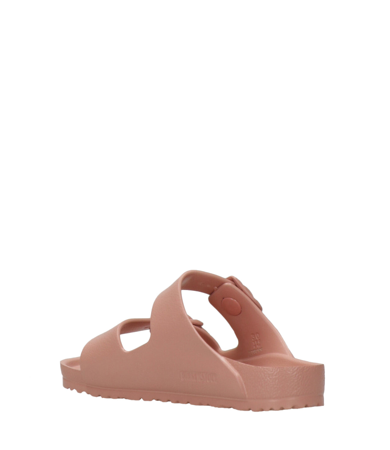 Birkenstock Kids | Ciabatta Arizona Rosa