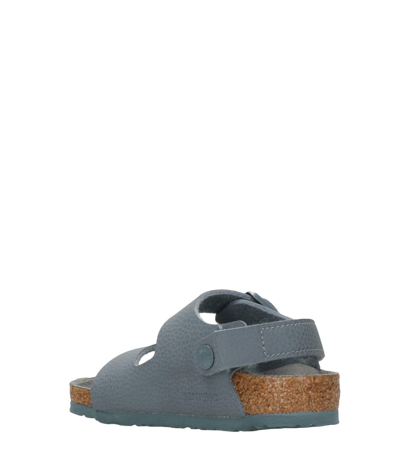 Birkenstock Kids | Sandalo Milano HL Polvere