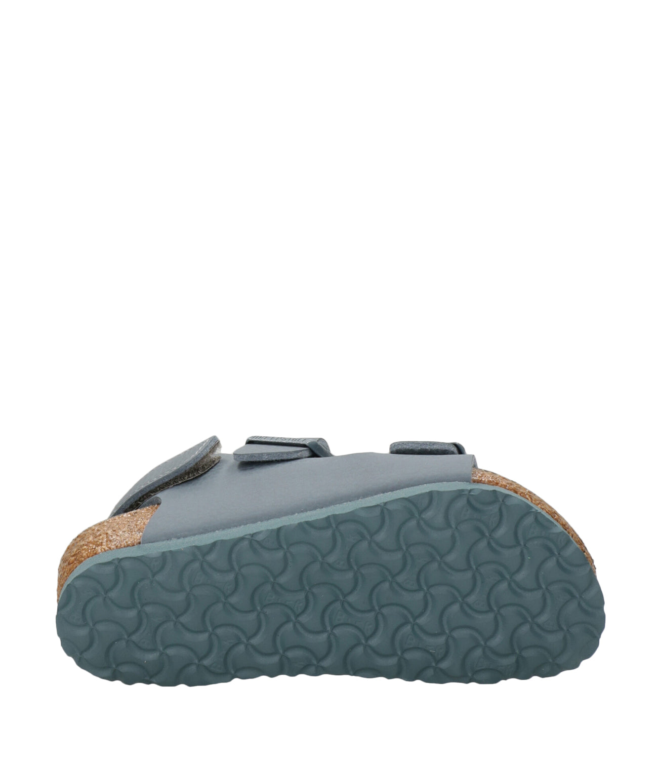 Birkenstock Kids | Sandalo Milano HL Polvere