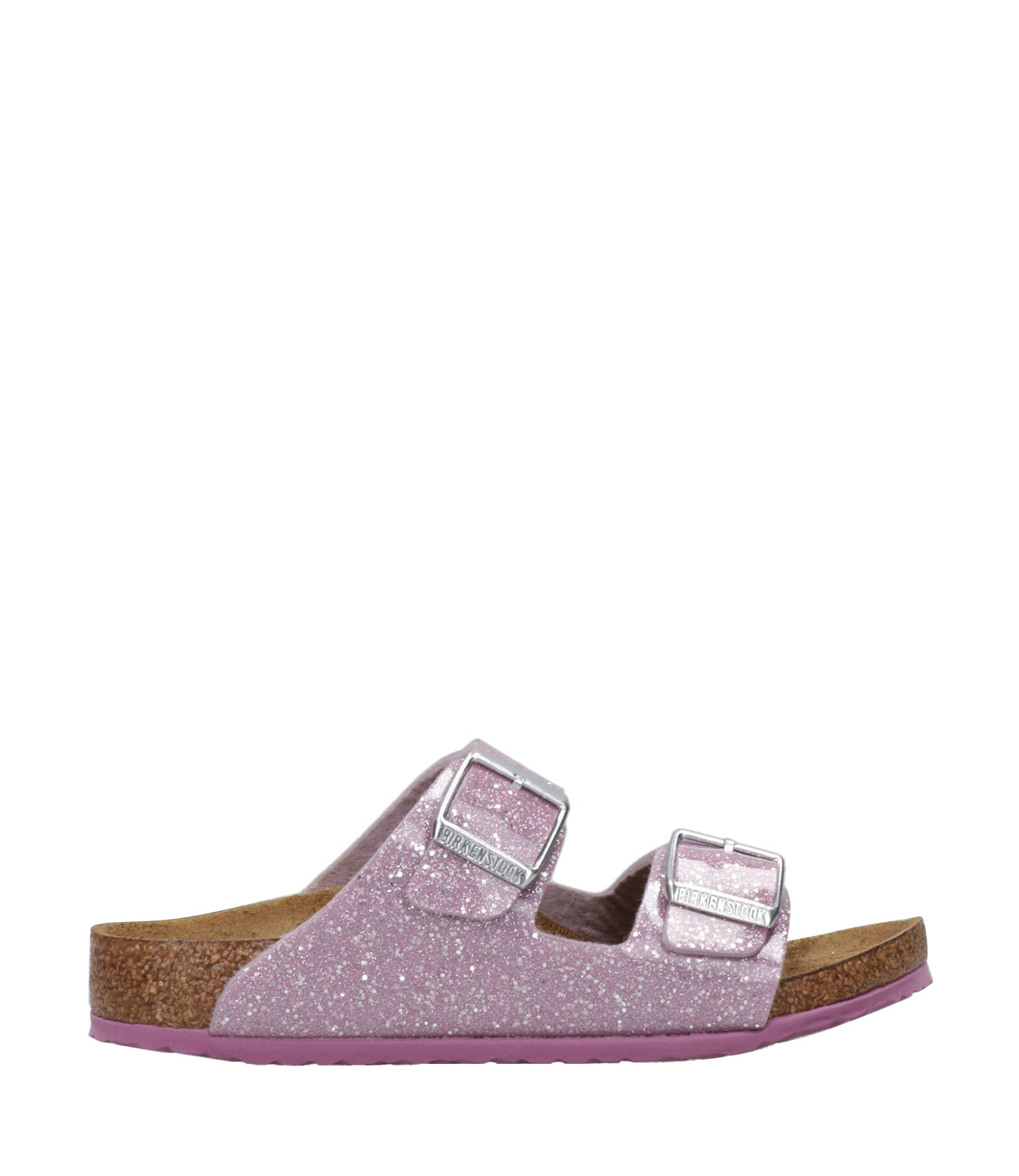 Birkenstock Kids | Ciabatta Arizona Lavanda