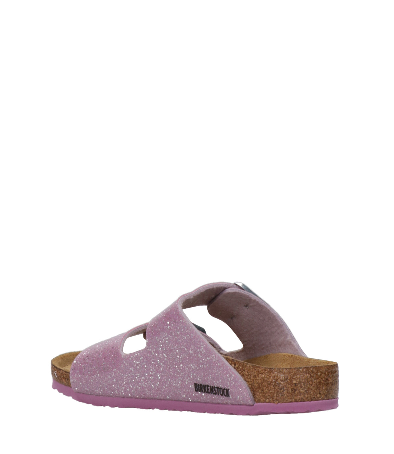 Birkenstock Kids | Ciabatta Arizona Lavanda