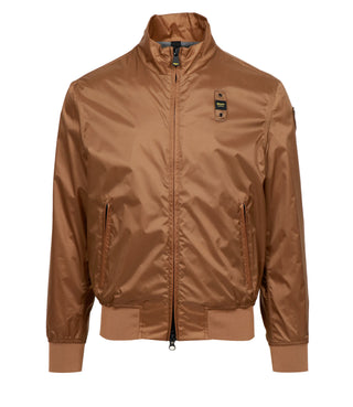 Blauer | Giubbotto Duxbury Nocciola