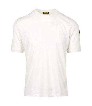Blauer | T-Shirt Hanson Bianco