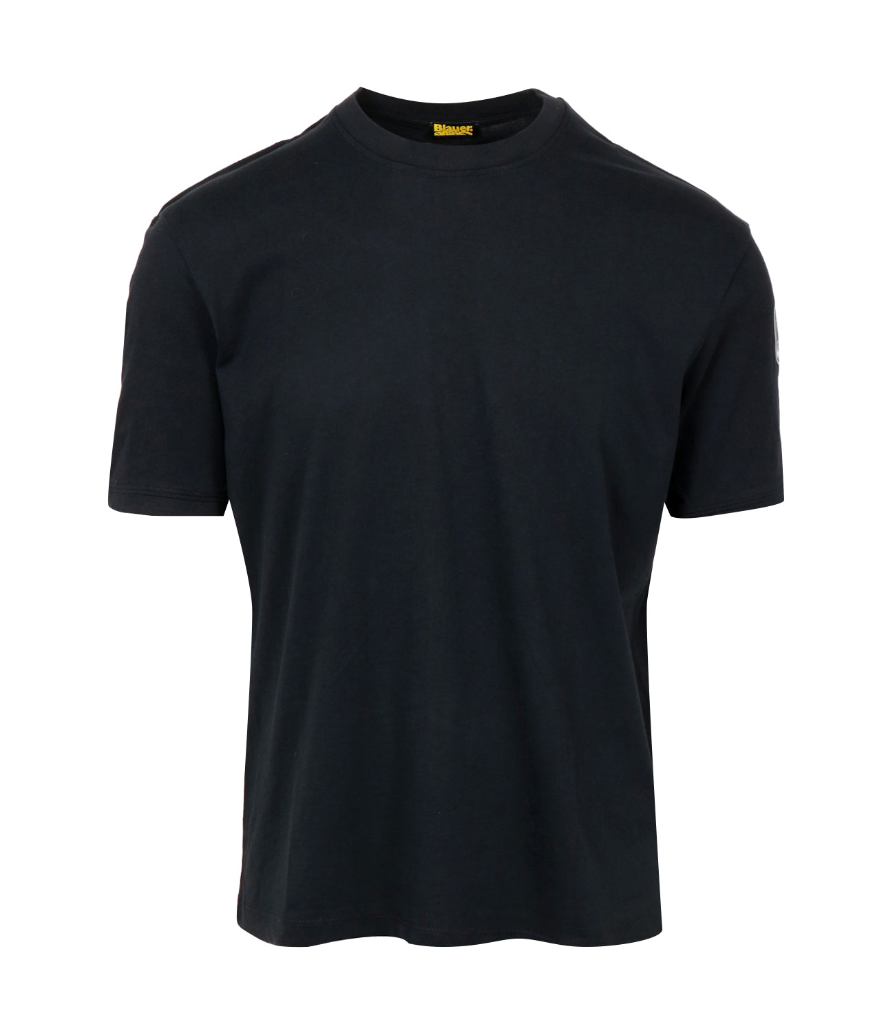Blauer | T-Shirt Hanson Nero