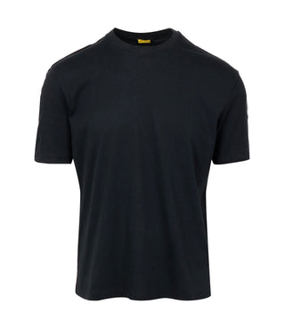 Blauer | T-Shirt Hanson Nero
