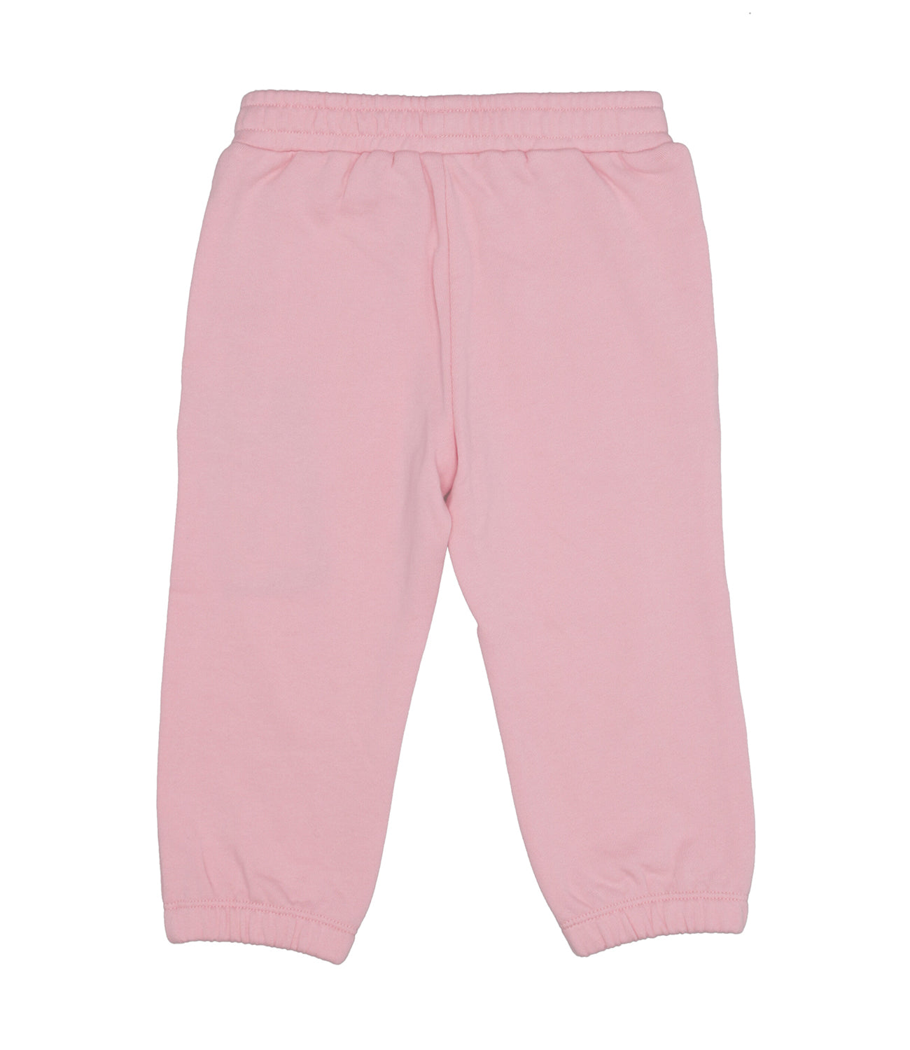 Blauer Junior | Pantalone Sportivo Boyle Rosa