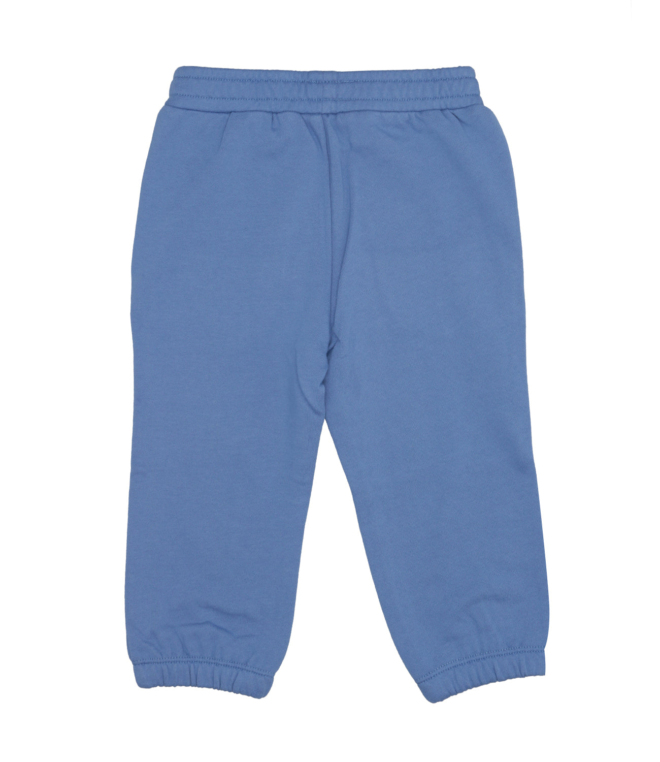Blauer Junior | Pantalone Sportivo Boyle Azzurro