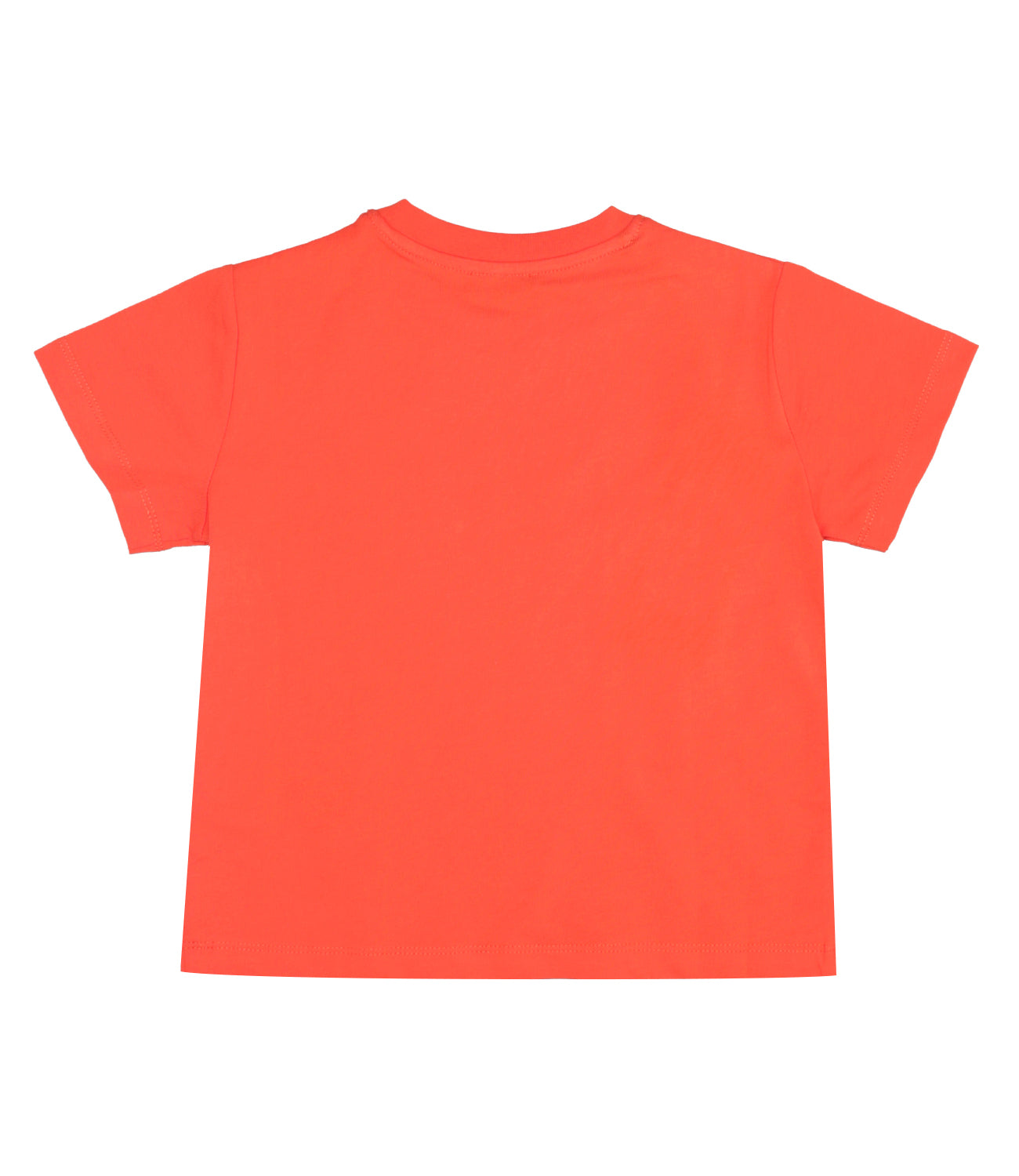 Blauer Junior | T-Shirt Goddar Corallo