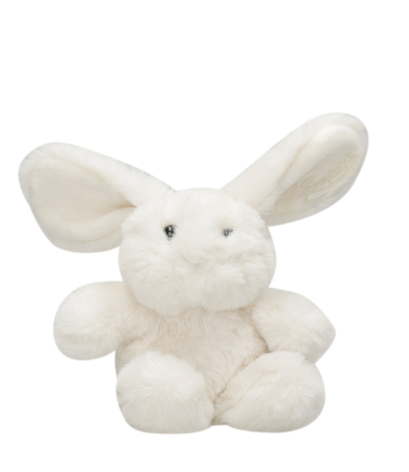 Bonpoint | Doudou Bianco