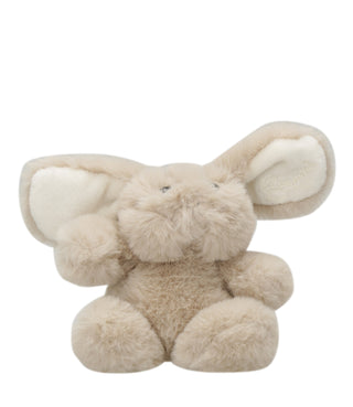 Bonpoint | Doudou Beige