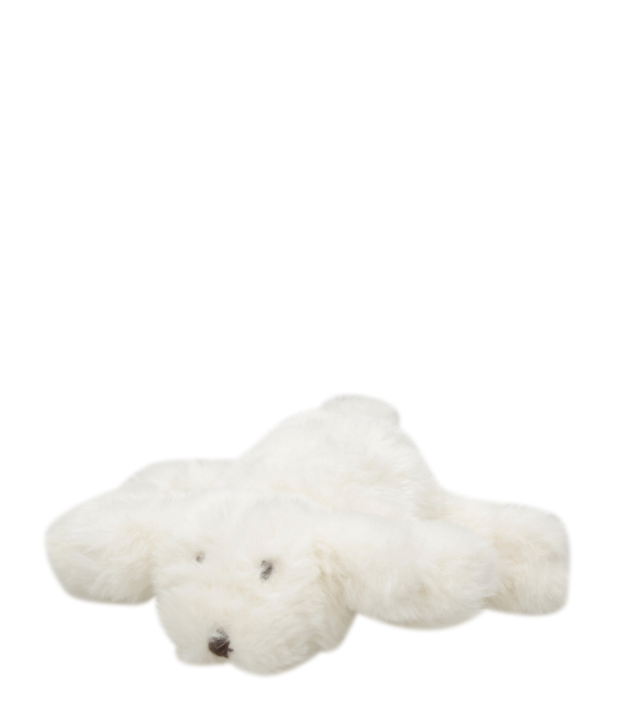 Bonpoint | Peluches Latte