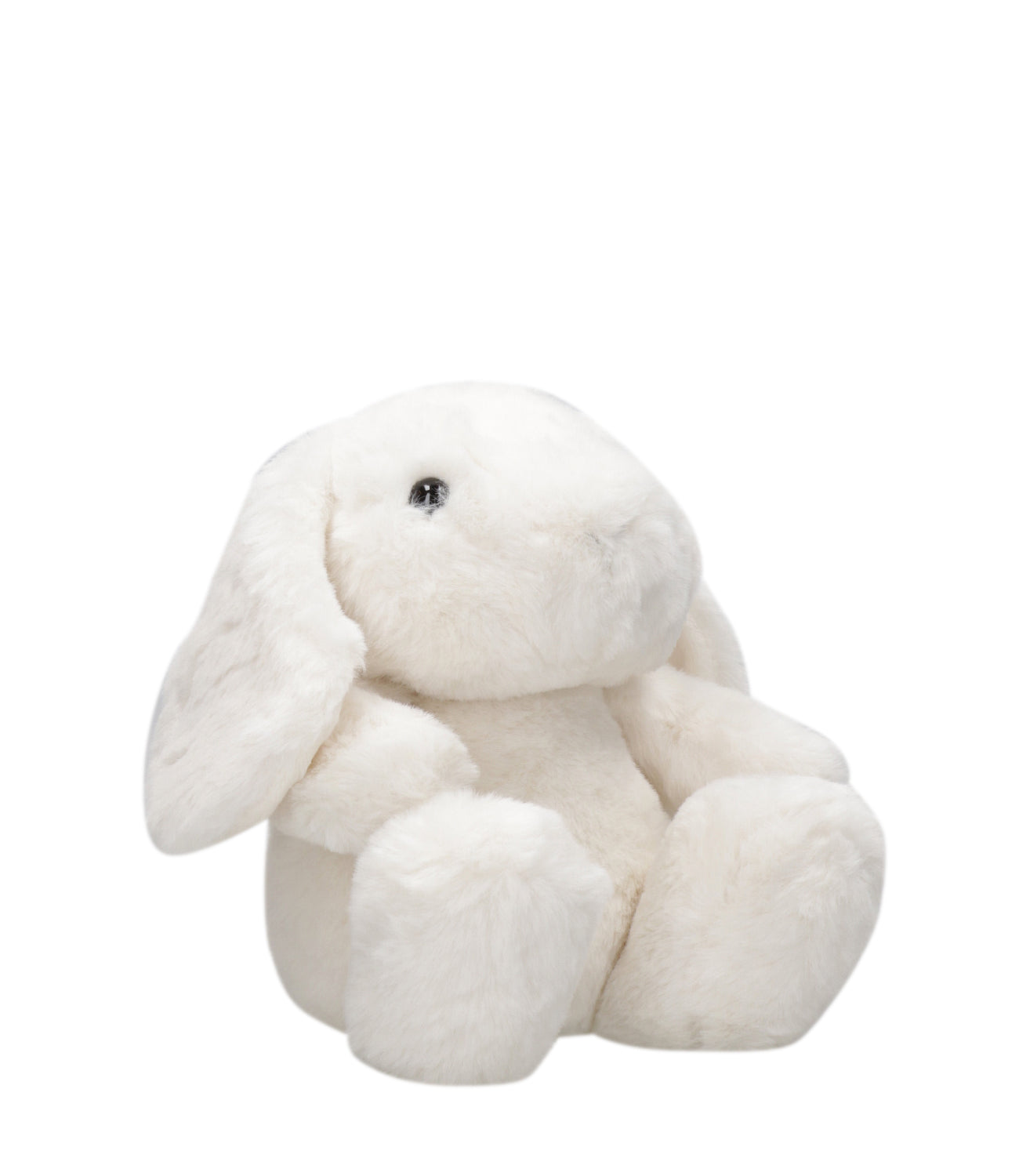 Bonpoint | Peluches Latte
