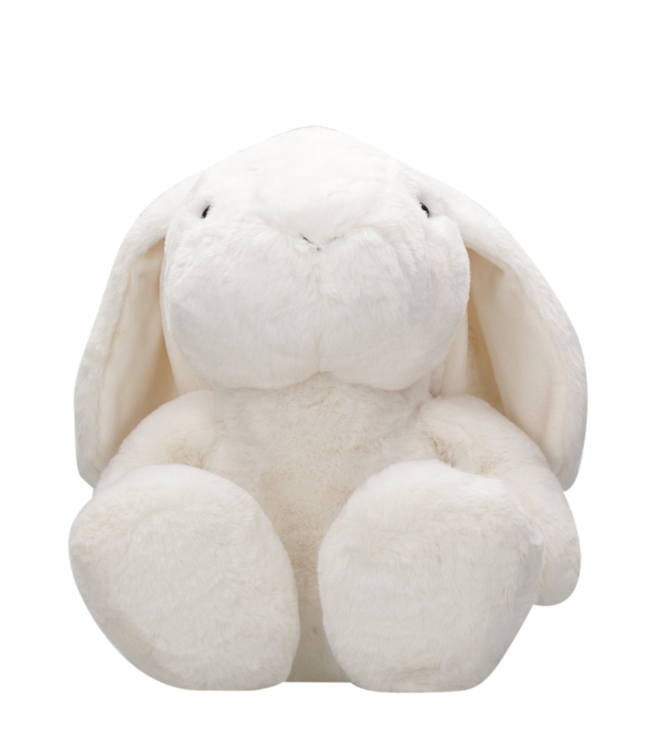 Bonpoint | Peluches Latte