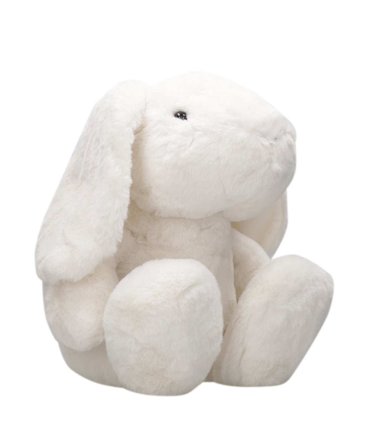 Bonpoint | Peluches Latte