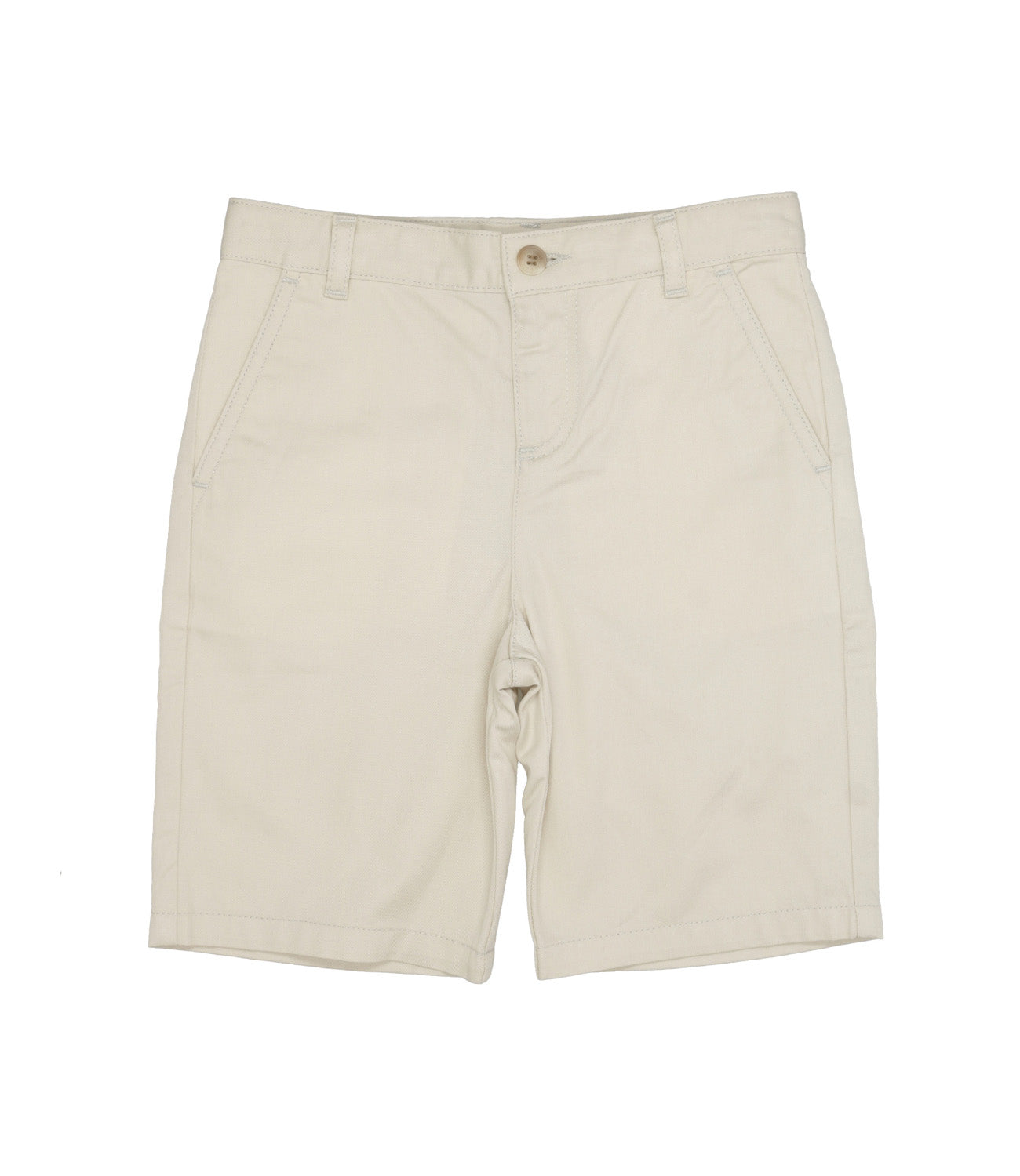 Bonpoint | Bermuda Elois Beige