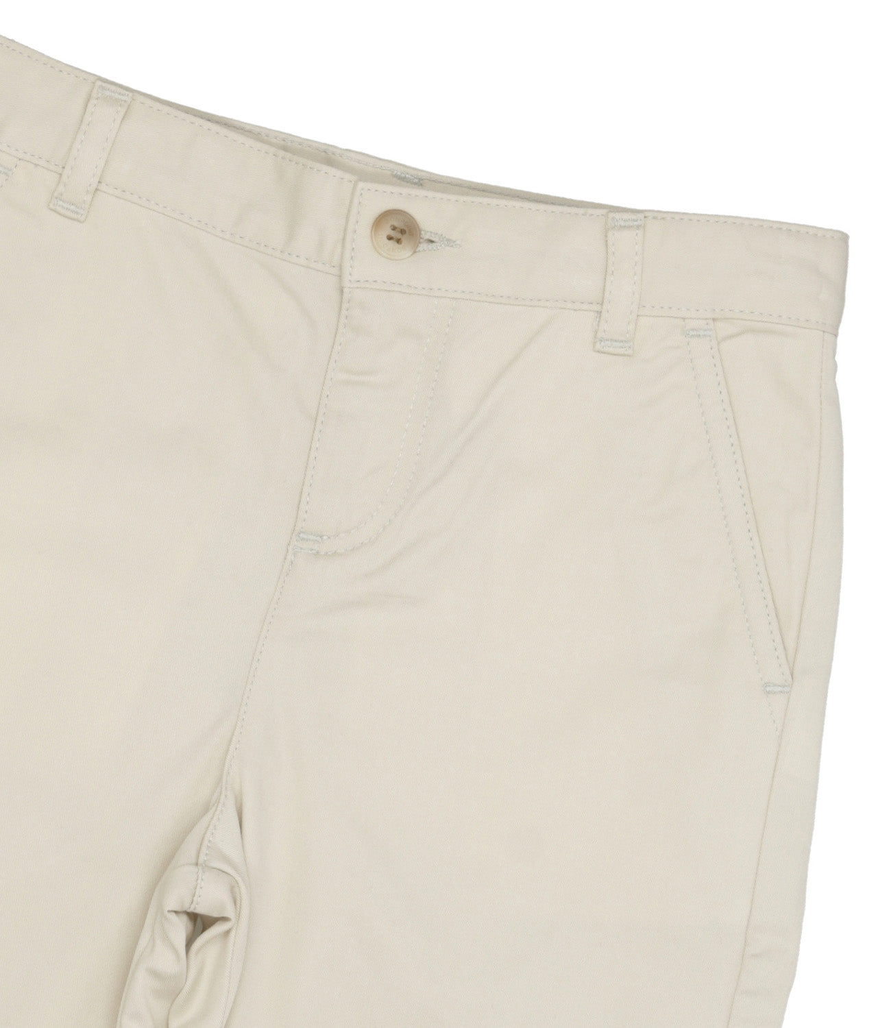Bonpoint | Bermuda Elois Beige