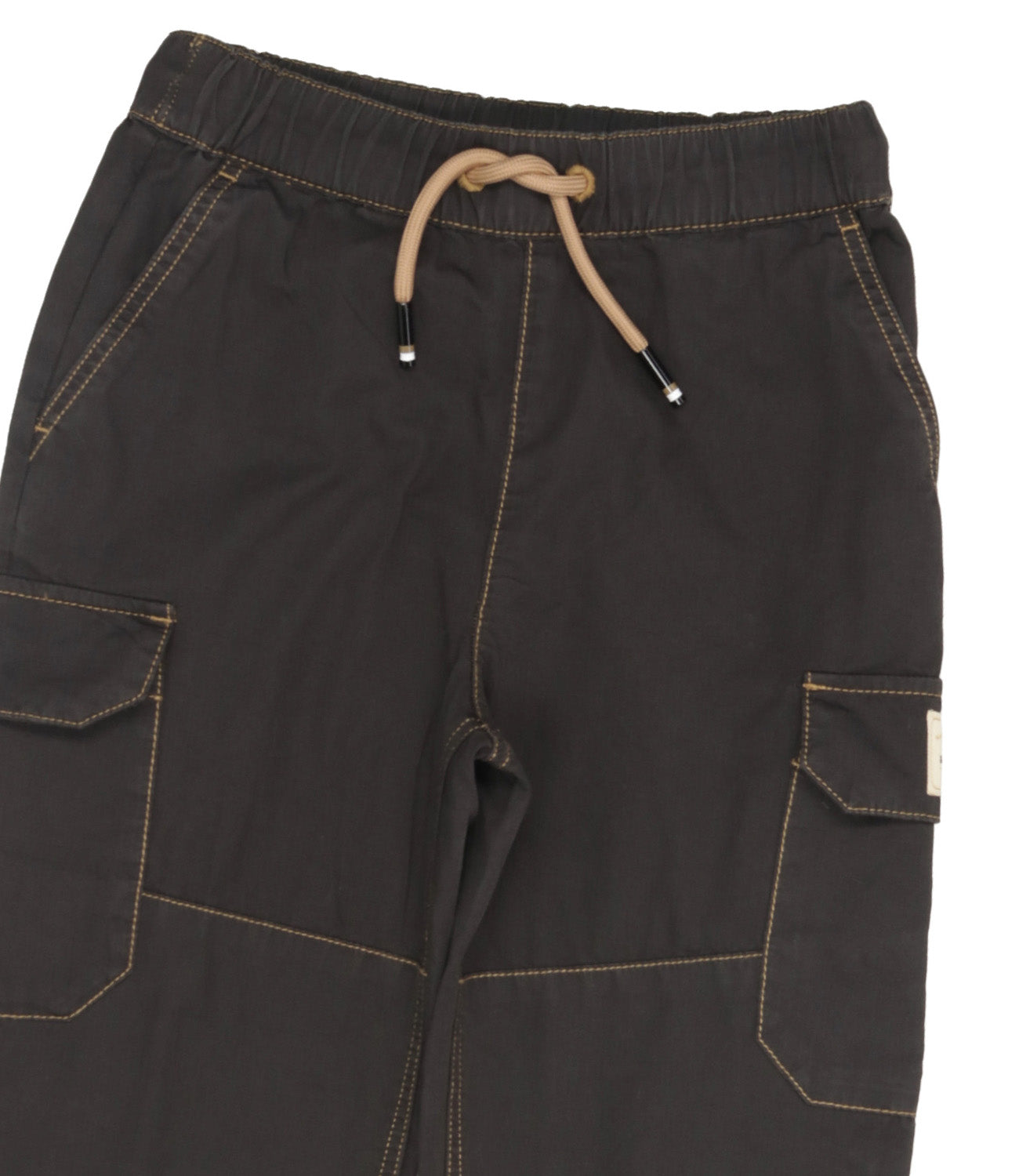 Bonpoint | Pantalone Lawton Nero