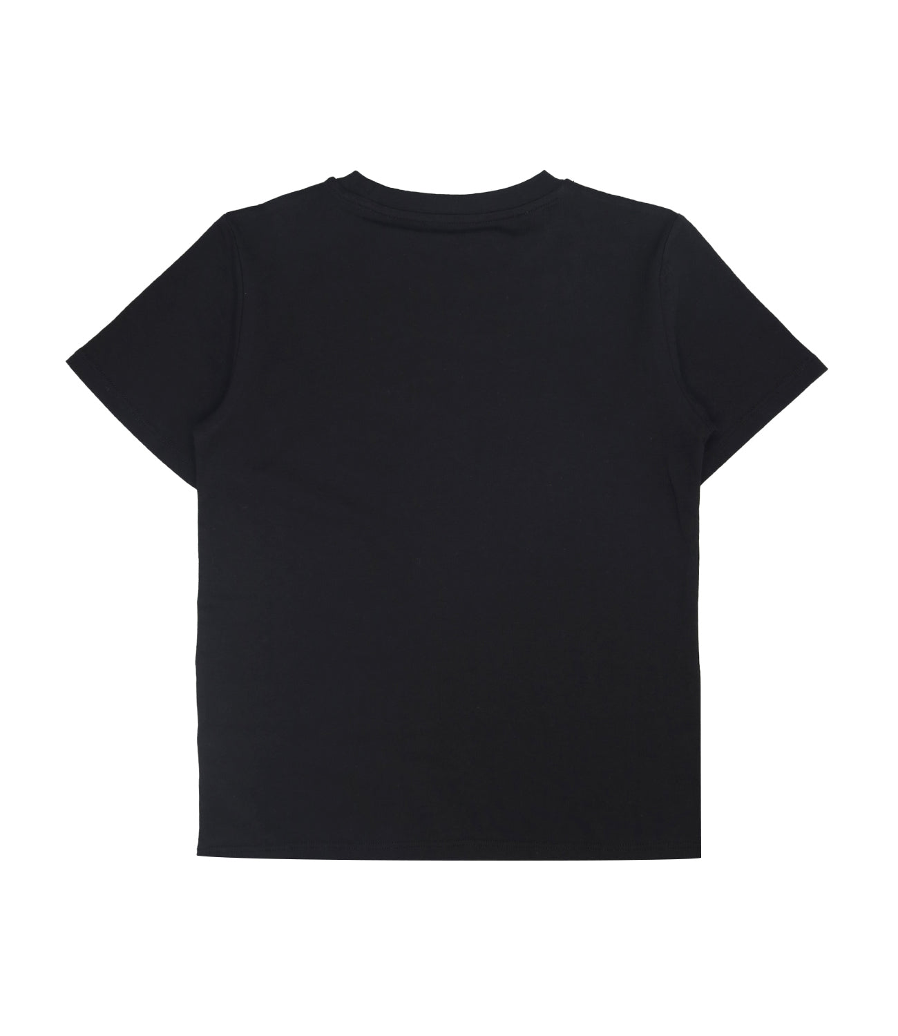 Bonpoint | T-shirt Thibald Nero