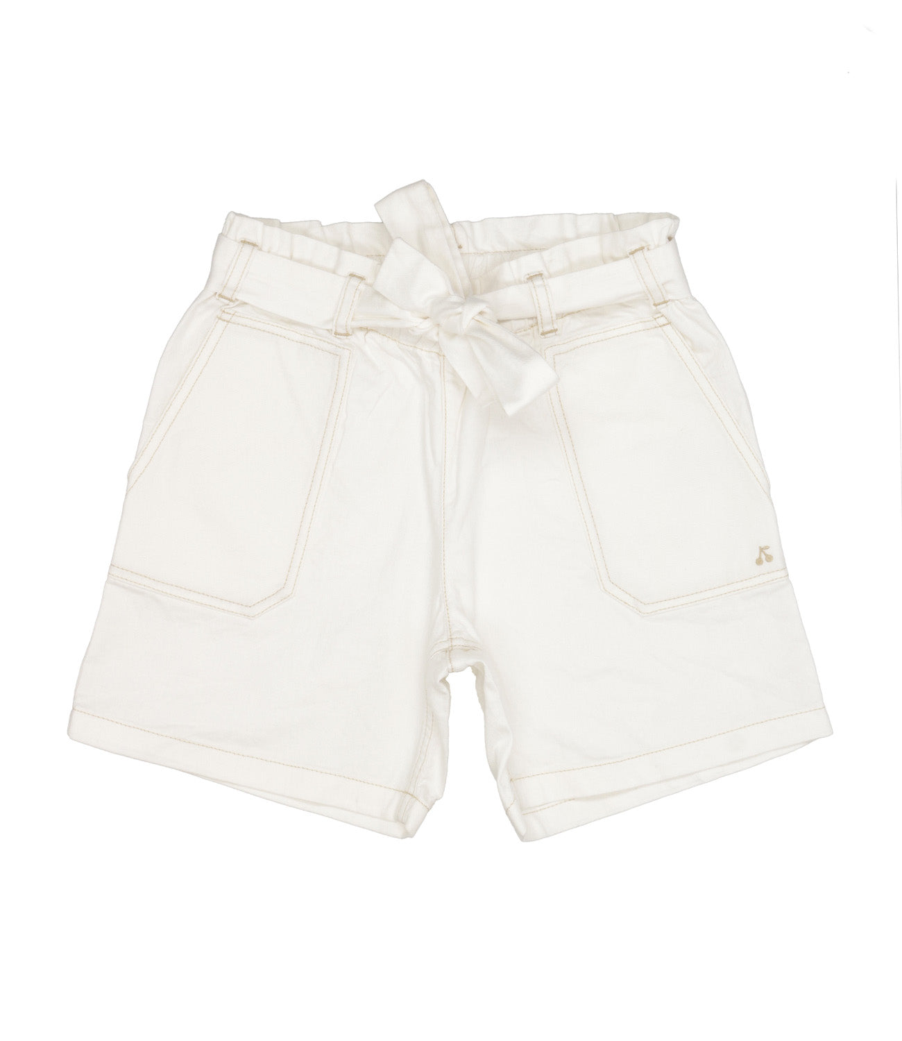 Bonpoint | Shorts Lorrie Latte