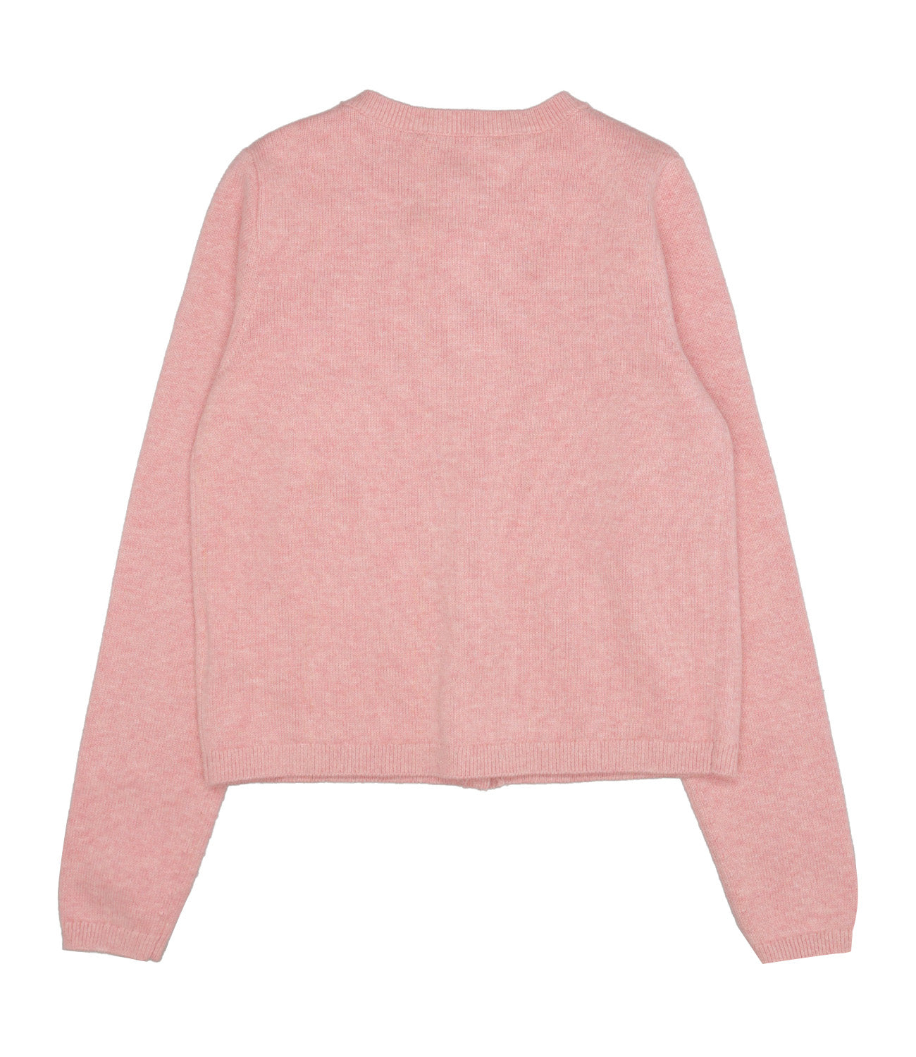 Bonpoint | Cardigan Lilith Rosa