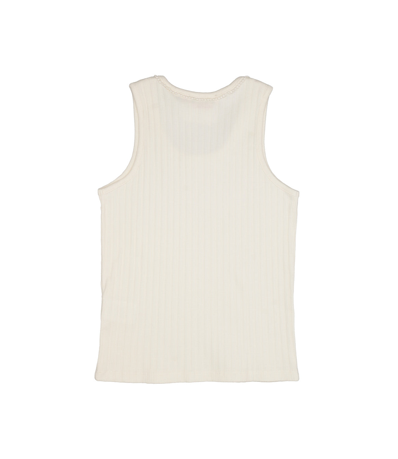 Bonpoint | Canotta Edina Latte