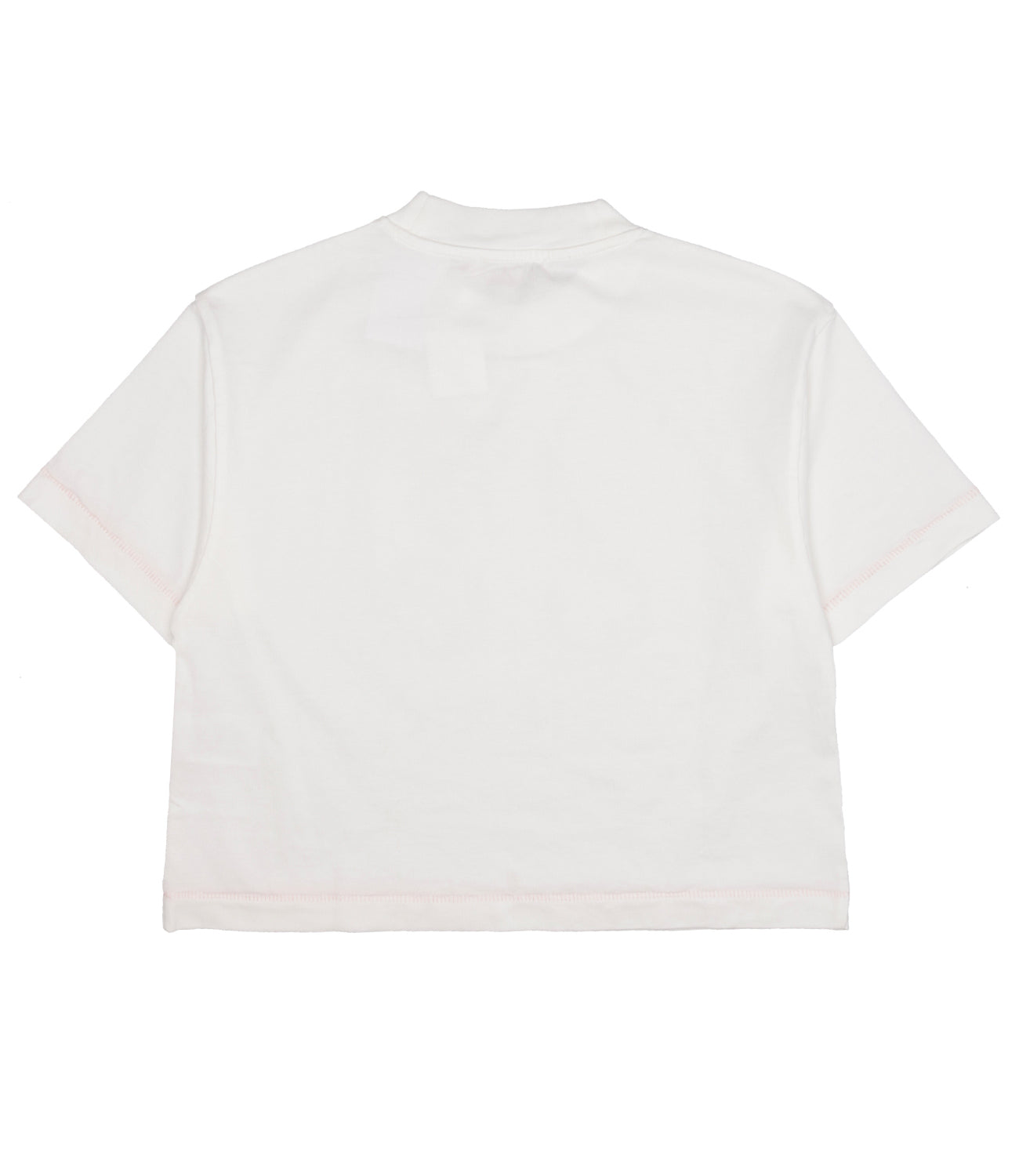 Bonpoint | T-shirt Lele Latte