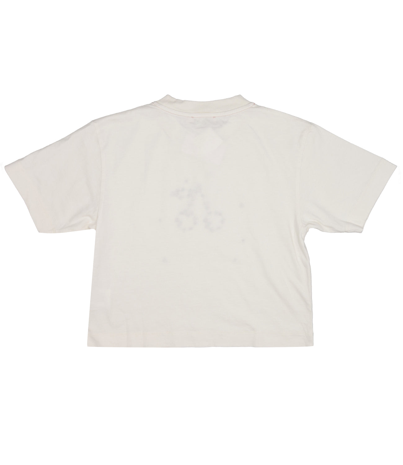 Bonpoint | T-shirt Lele Latte