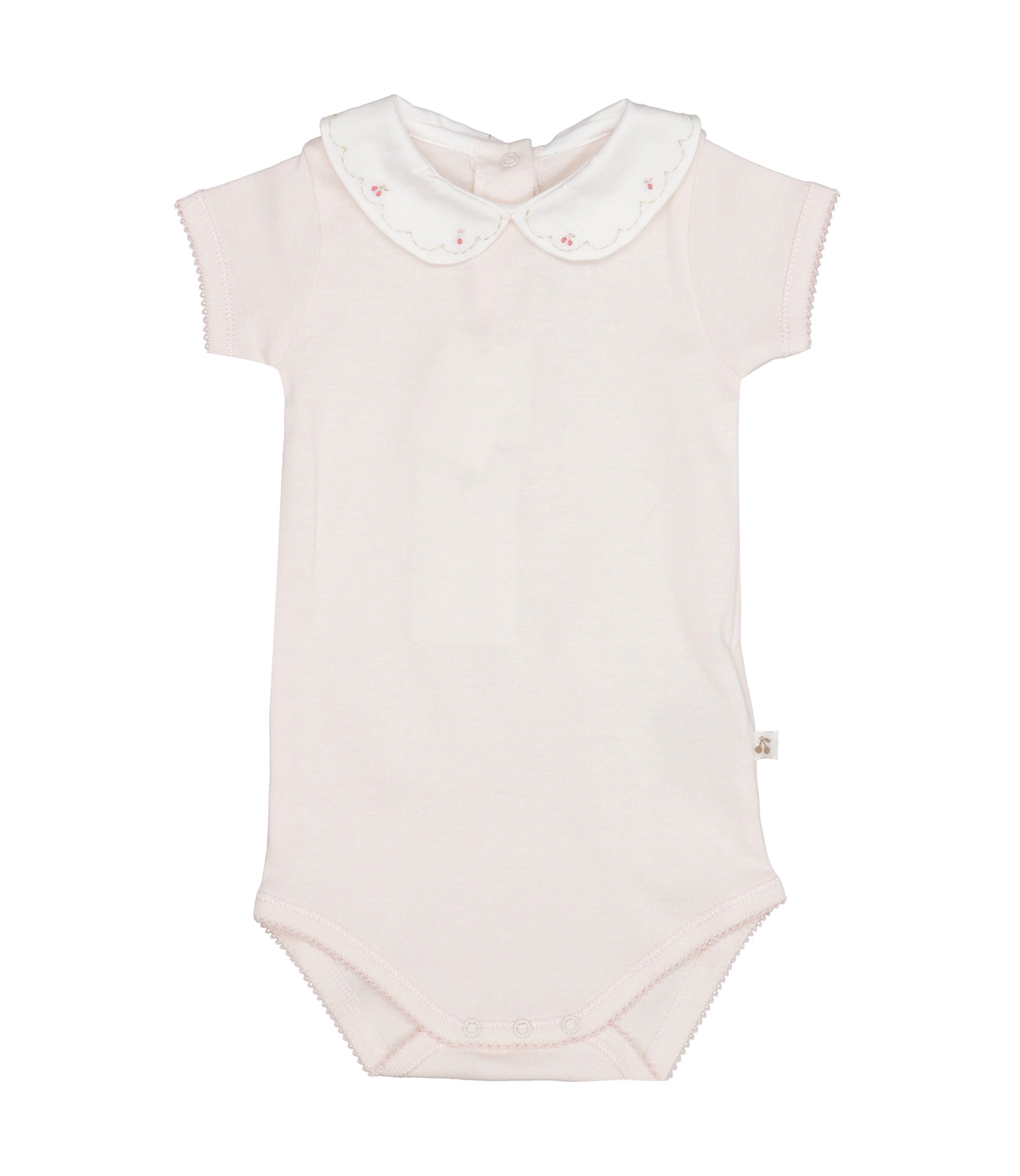 Bonpoint | Body Rosa