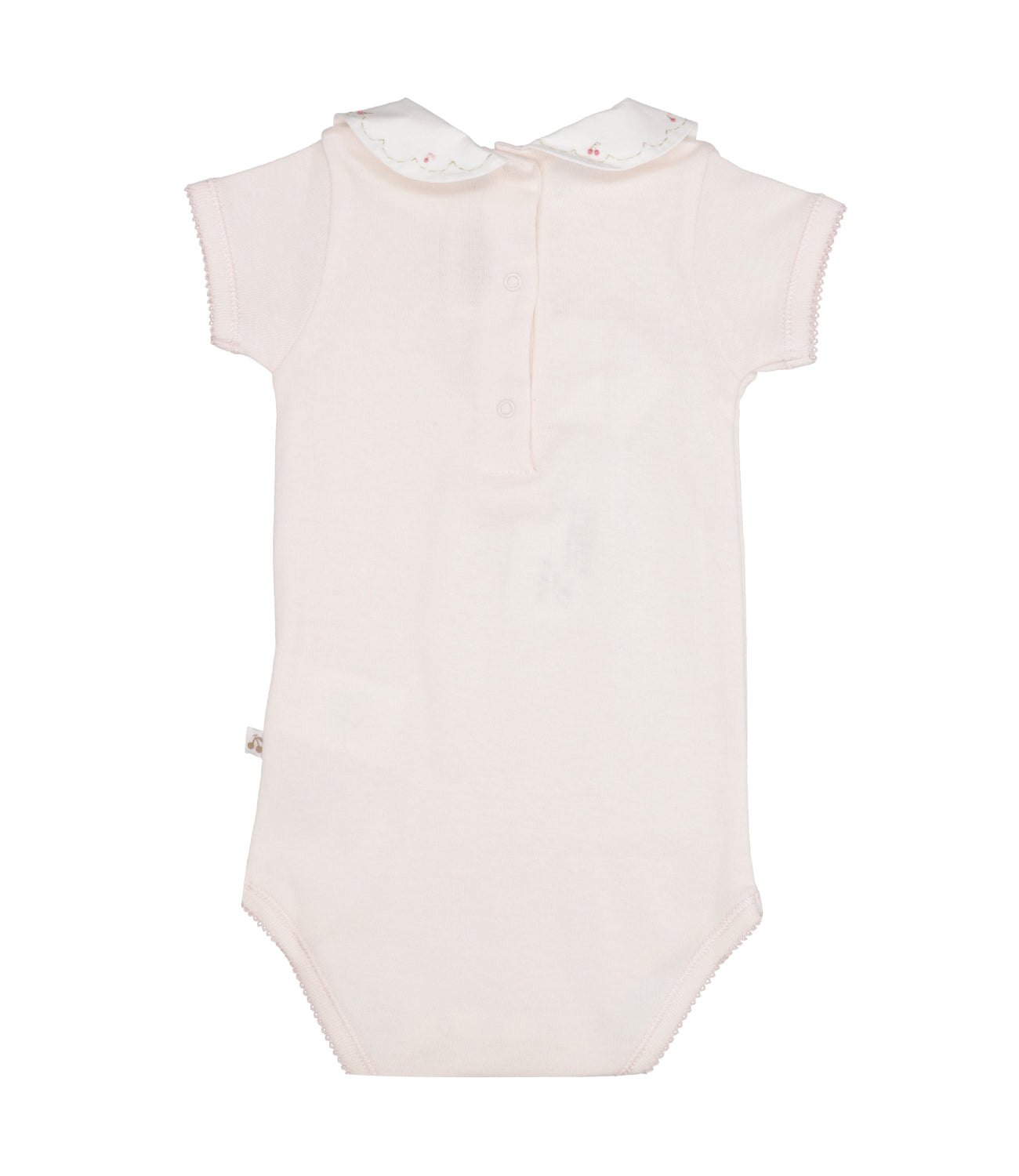 Bonpoint | Body Rosa
