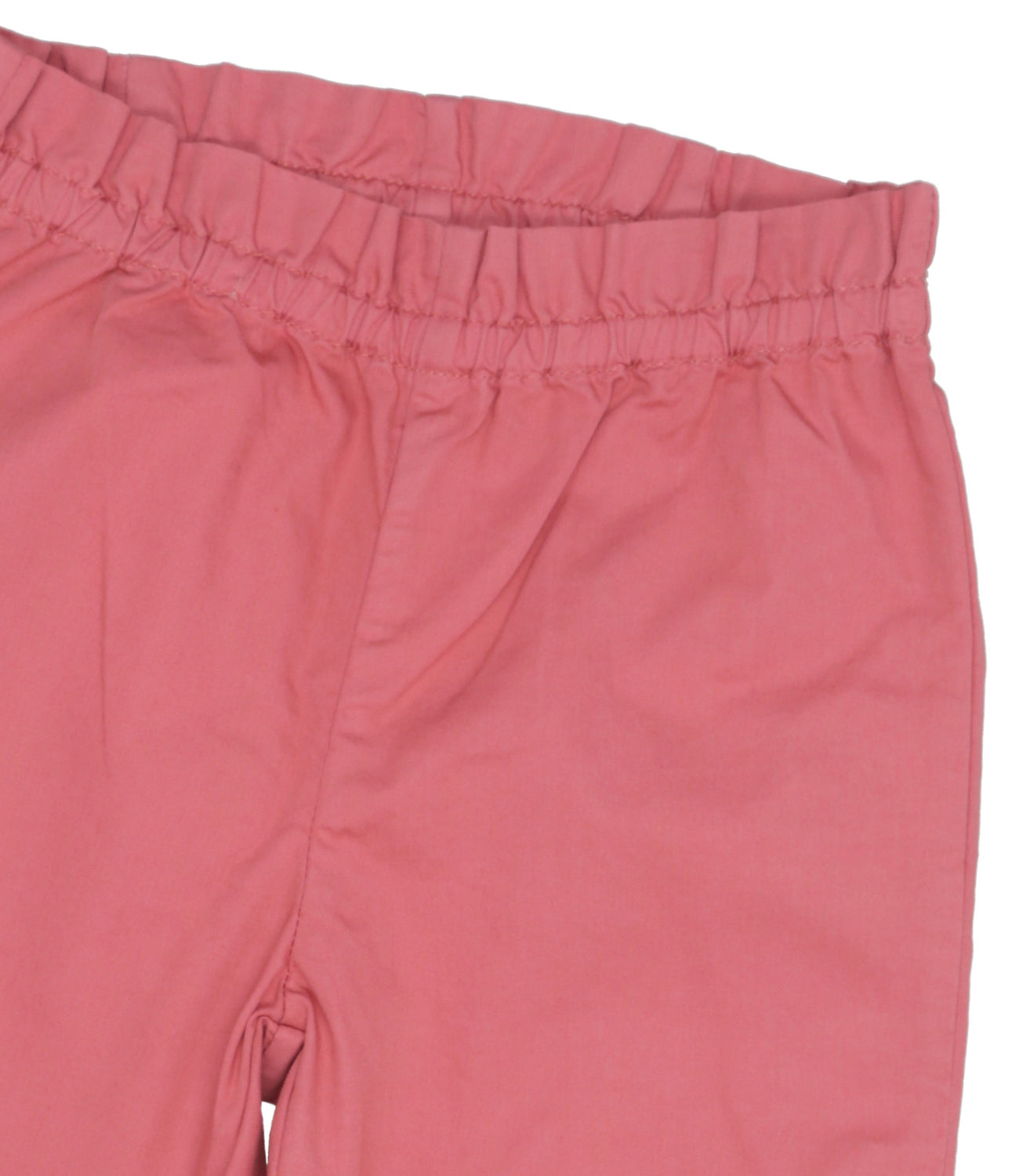 Bonpoint | Pantalone Lydille Rosa pesca