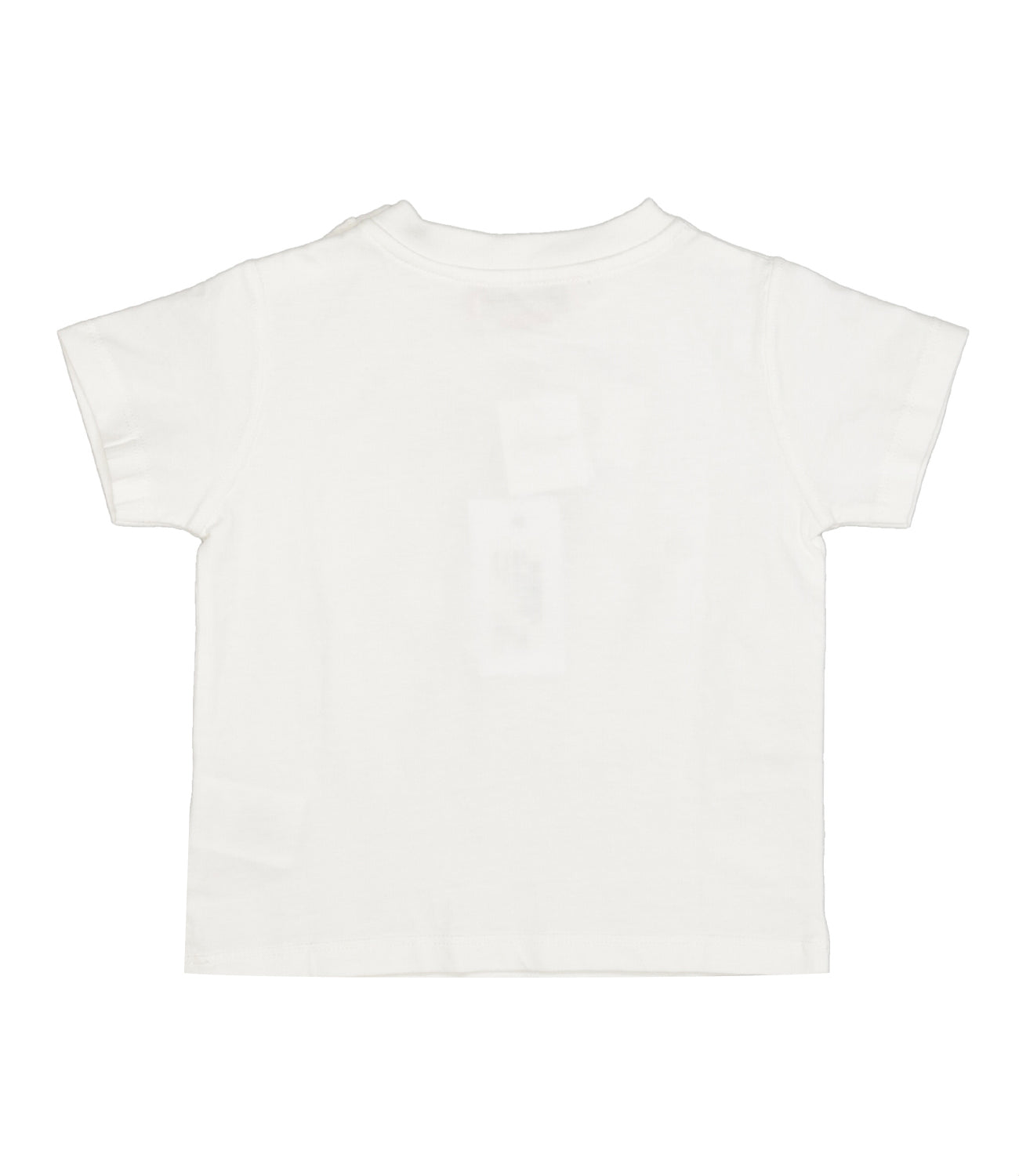 Bonpoint | T-Shirt Cai Latte