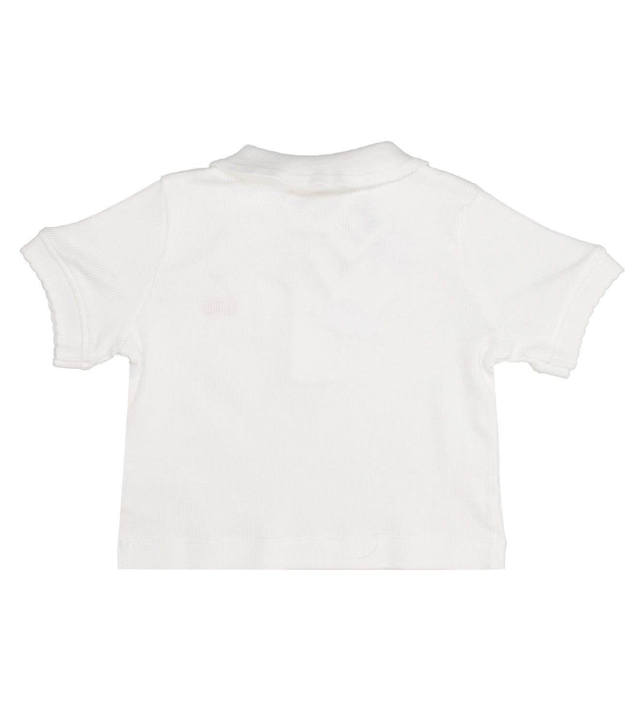 Bonpoint | T-Shirt Lilo Latte