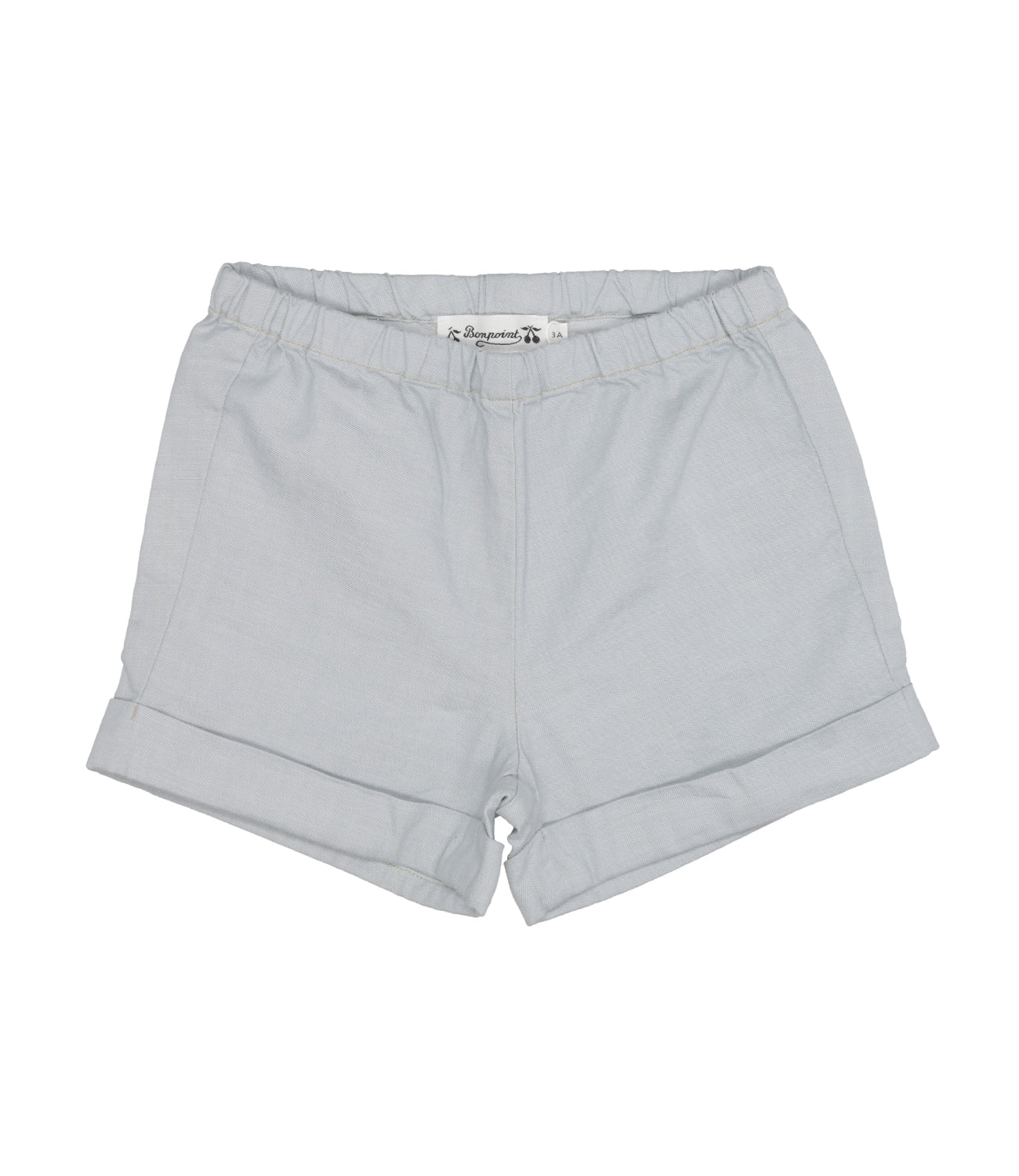 Bonpoint | Shorts Ecady Cielo