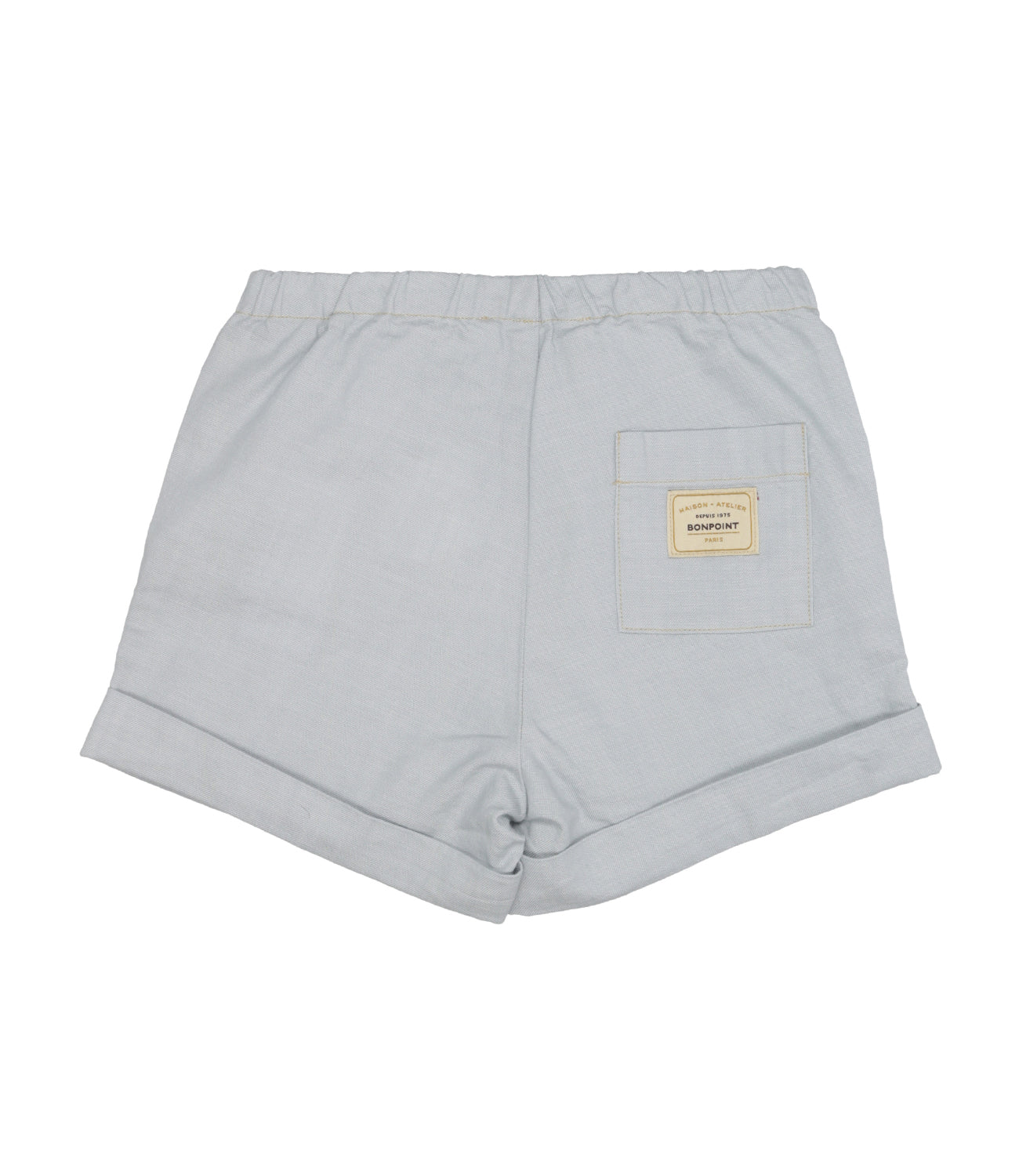 Bonpoint | Shorts Ecady Cielo